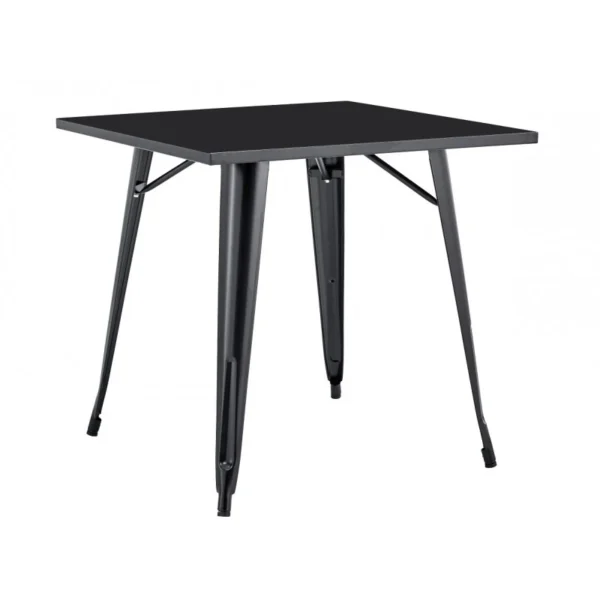 Mesa TOL EK LIMITED
